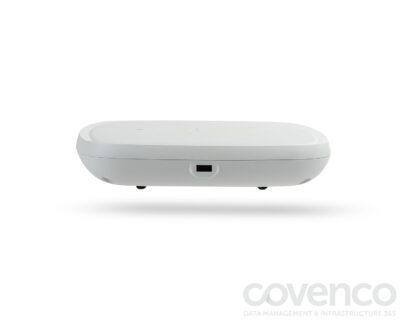 CISCO C9130AXE-E-WS - Cisco Catalyst 9130AXE Access Point - Image 5