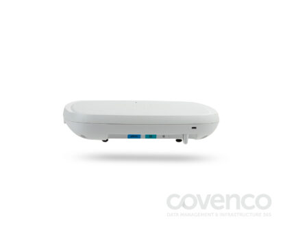 CISCO C9130AXE-E-WS - Cisco Catalyst 9130AXE Access Point - Image 6