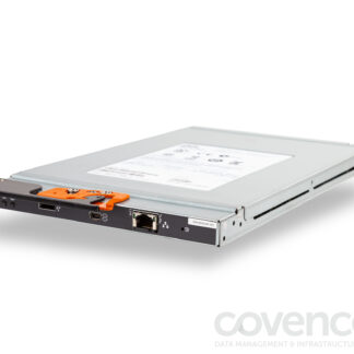 IBM 00AN232 - FLEX System CHASSIS MANAGEMENT MODULE