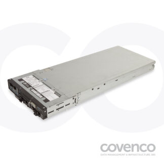 LENOVO 7Y65CTO1WW