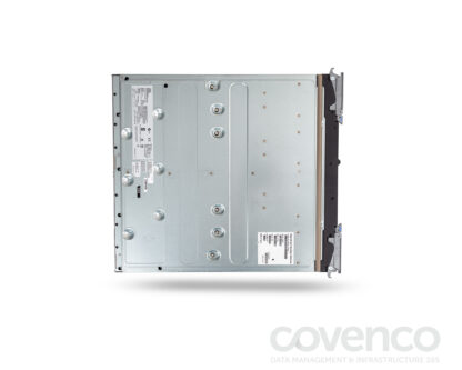 IBM 7895-43X 16X4.0 NO PVM - P460 Flex Node 16-Core (4 X 4-Core) 4.0GHZ EPRK (No-PVM) - Image 6