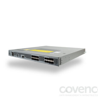 CISCO ASR1001-HX