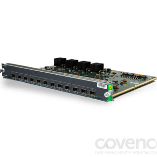 CISCO WS-X4712-SFP+E