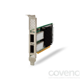 IBM 98Y8995