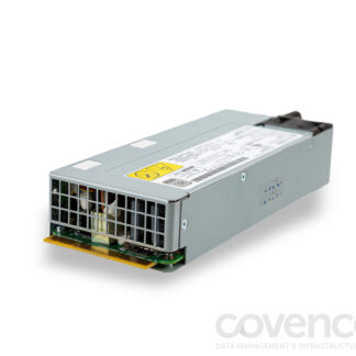 LENOVO 00YL555 - Power Supply, 750 Watt, High Efficiency, Platinum, Ac