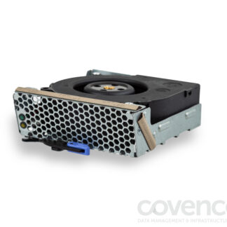 IBM 01GY151