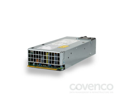 IBM 43X3312 - 550W HIGH EFFICIENCY AC Power Supply