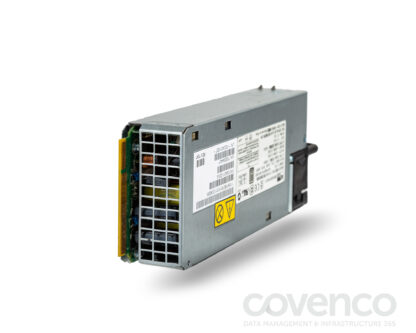 IBM 43X3312 - 550W HIGH EFFICIENCY AC Power Supply - Image 4