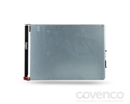 IBM 45W8229 - Power Supply For V7000 Expansion - Image 9