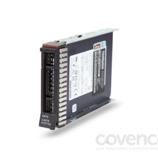 LENOVO 01GT752