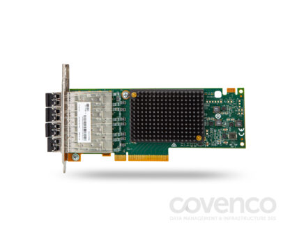 IBM 2078-AC0B - 16Gb Fibre-Channel 4 Port Adapter Pair (inc SFP's) - Image 5