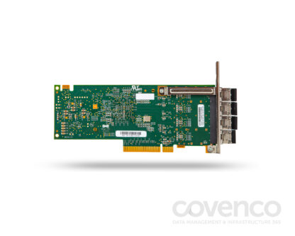 IBM 2078-AC0B - 16Gb Fibre-Channel 4 Port Adapter Pair (inc SFP's) - Image 6