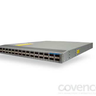 CISCO N9K-C93180LC-EX