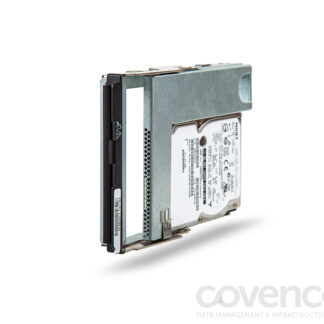 NETAPP E-X4038B-R6