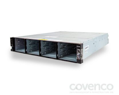 IBM 2072-12E - V3700 Large-Form-Factor EXPANSION