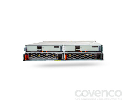 IBM 2072-12E - V3700 Large-Form-Factor EXPANSION - Image 2