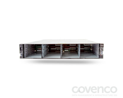 IBM 2072-12E - V3700 Large-Form-Factor EXPANSION - Image 3