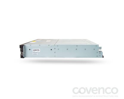 IBM 2072-12E - V3700 Large-Form-Factor EXPANSION - Image 4