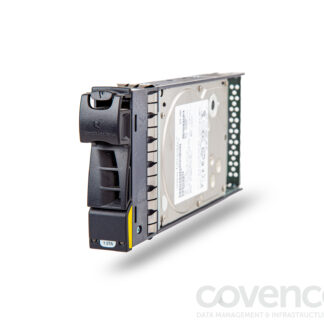 NETAPP X269A-R5