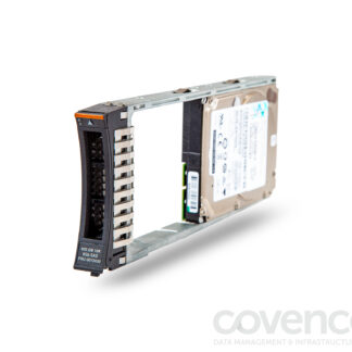 IBM 2072-ACLK