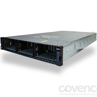 IBM 2078-424