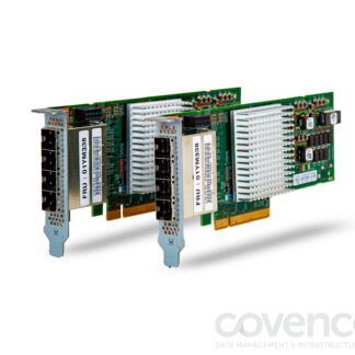 IBM 2078-ACBA