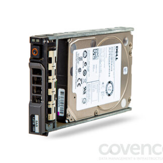 DELL RMCP3