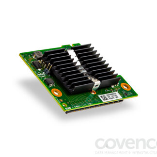 DELL Y348Y