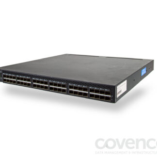 IBM 2498-F48 (24P ACTIVE)