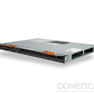 LENOVO 00VX205