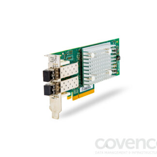 LENOVO 01KR586