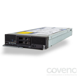 IBM 8737-XXX EMB