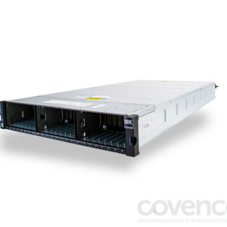 IBM 9846-AF8