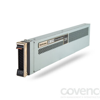 IBM 9843-AF24
