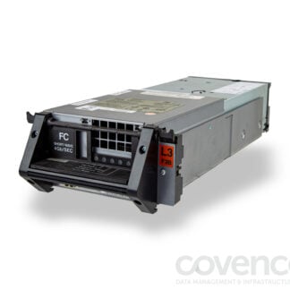 IBM 3588-F3A