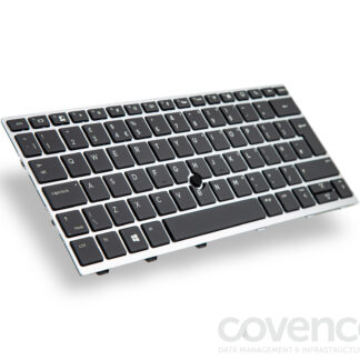 HP L13697-031