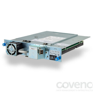 IBM 3555-AGKM