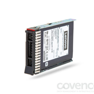 LENOVO 01MP383