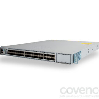 CISCO C9500-40X-A