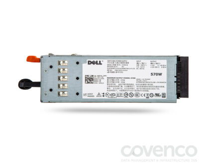 DELL VPR1M - Image 2