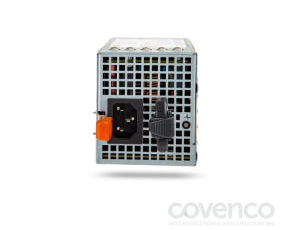 DELL VPR1M - Image 5