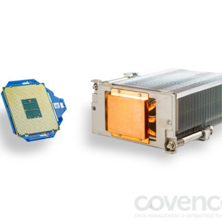 HP 788333-B21