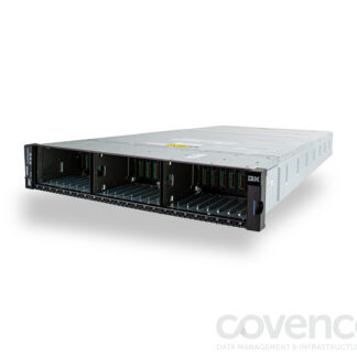 IBM 2076-824
