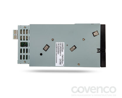 IBM 3592-55E - Image 4