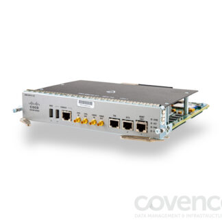 CISCO A900-RSP2A-128