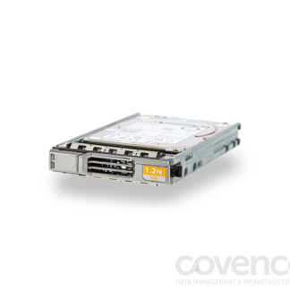 DELL RWV5D (EQL)