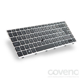 HP L14377-031