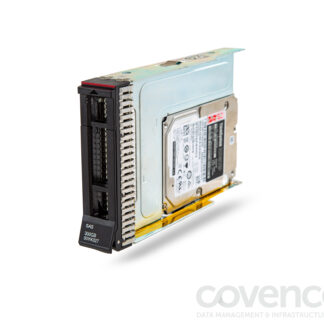 LENOVO 00YK027