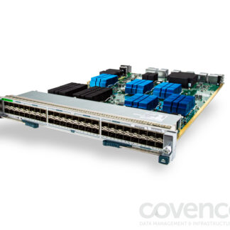 CISCO N7K-F348XP-25