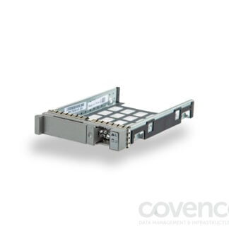 CISCO 800-35052-01